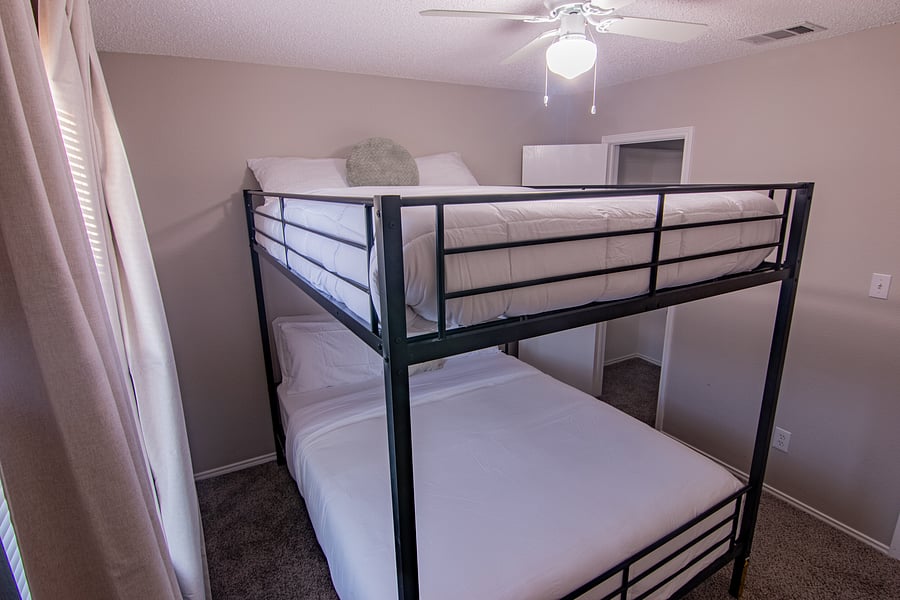 Furnished Finder property 1056881_1 photo 26