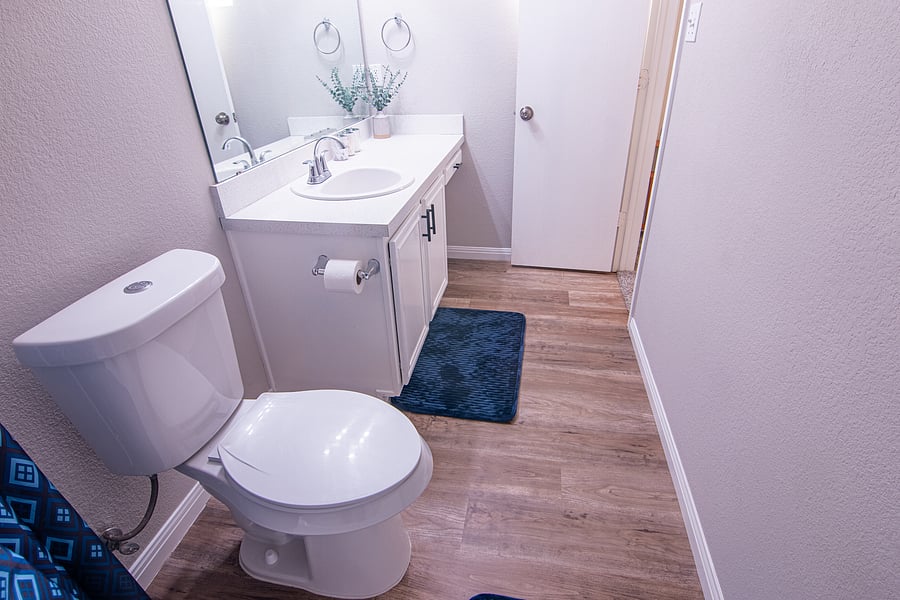 Furnished Finder property 1056881_1 photo 21