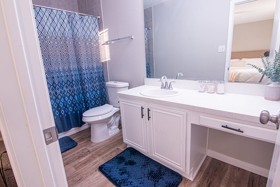Furnished Finder property 1056881_1 photo 22