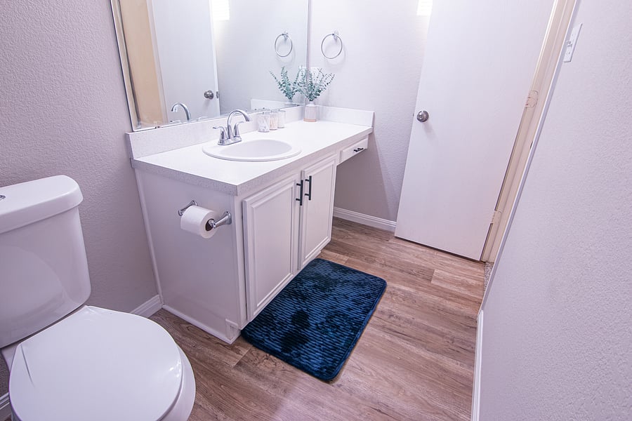Furnished Finder property 1056881_1 photo 23