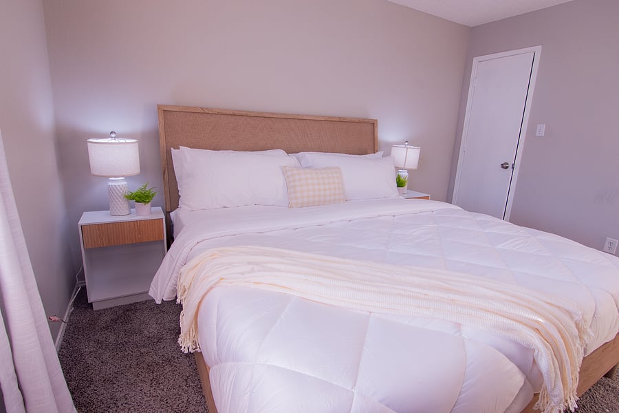 Furnished Finder property 1056881_1 photo 19