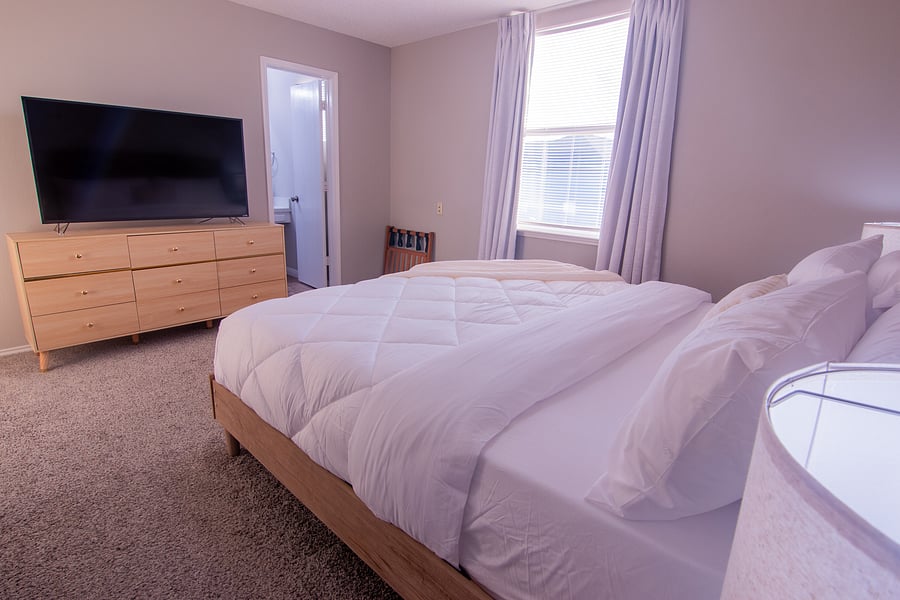 Furnished Finder property 1056881_1 photo 20