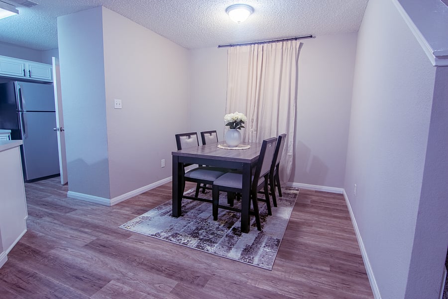 Furnished Finder property 1056881_1 photo 15