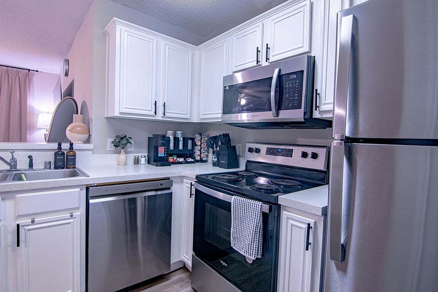 Furnished Finder property 1056881_1 photo 9