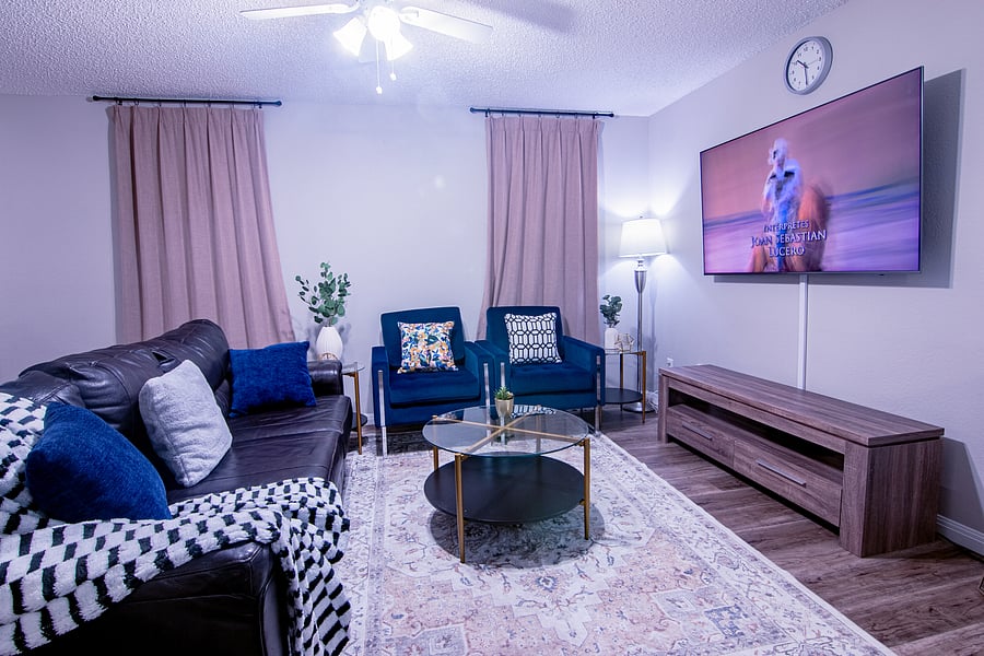 Furnished Finder property 1056881_1 photo 1