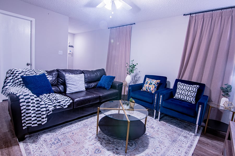 Furnished Finder property 1056881_1 photo 6