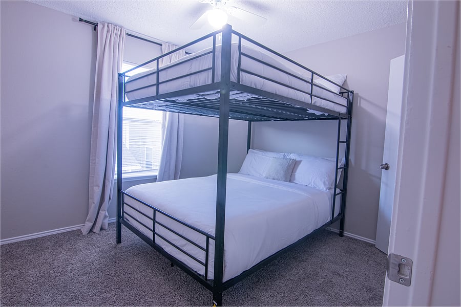 Furnished Finder property 1056881_1 photo 27