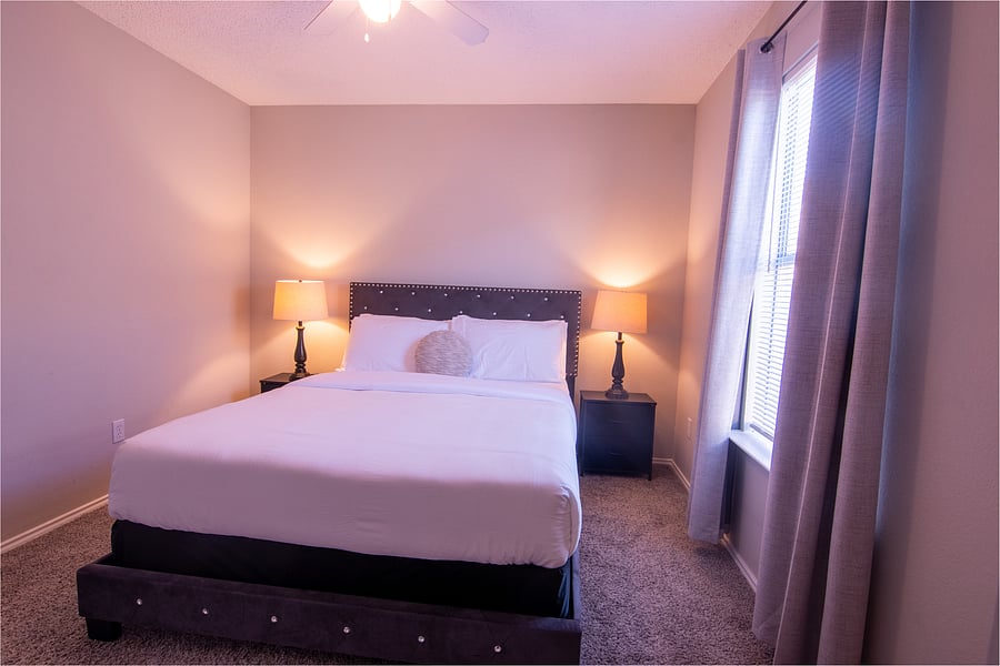 Furnished Finder property 1056881_1 photo 24