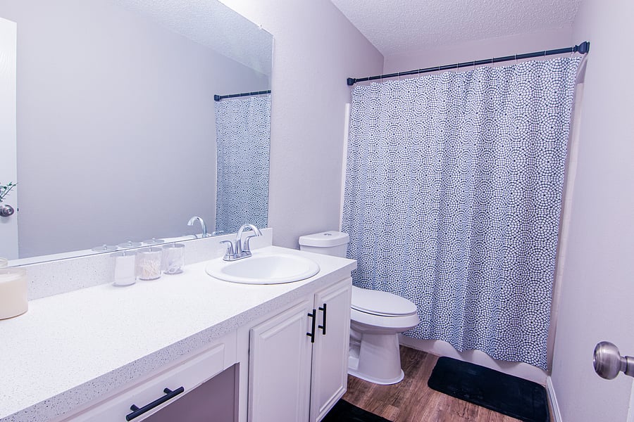 Furnished Finder property 1056881_1 photo 30