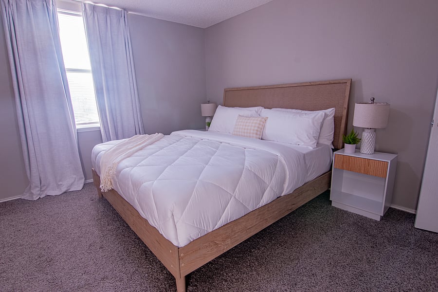 Furnished Finder property 1056881_1 photo 16