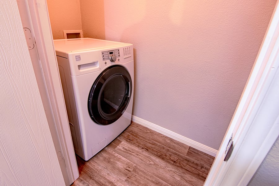 Furnished Finder property 1056881_1 photo 32