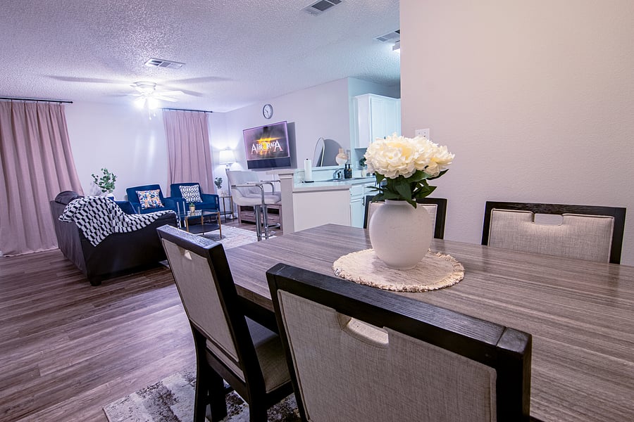 Furnished Finder property 1056881_1 photo 13