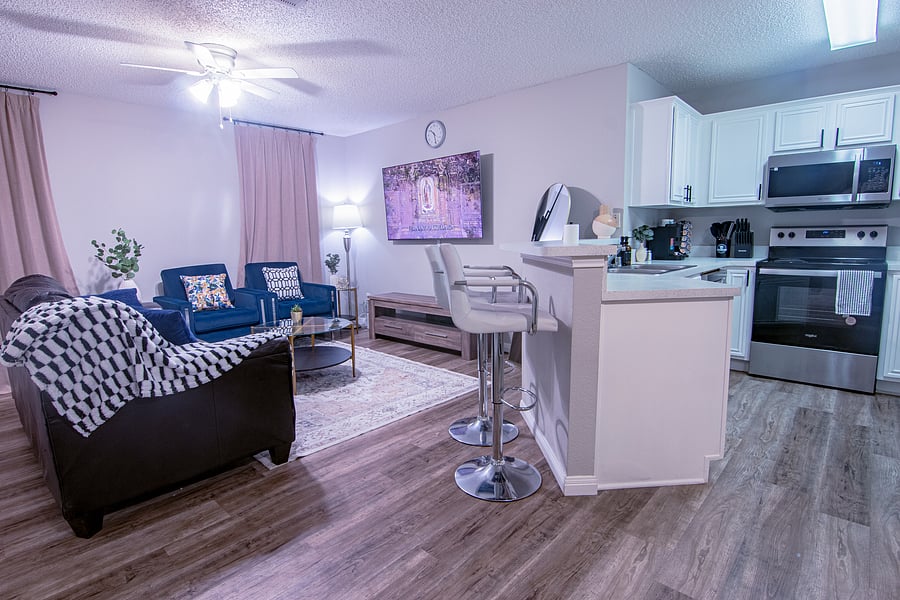 Furnished Finder property 1056881_1 photo 7