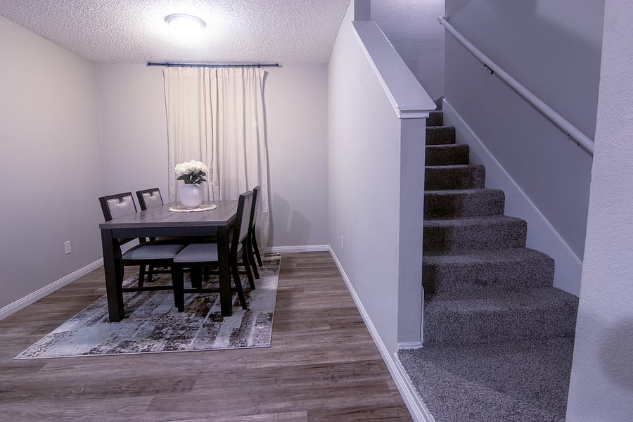 Furnished Finder property 1056881_1 photo 11