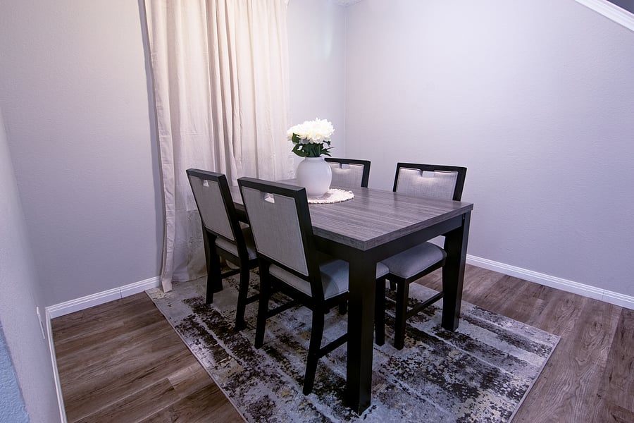 Furnished Finder property 1056881_1 photo 12