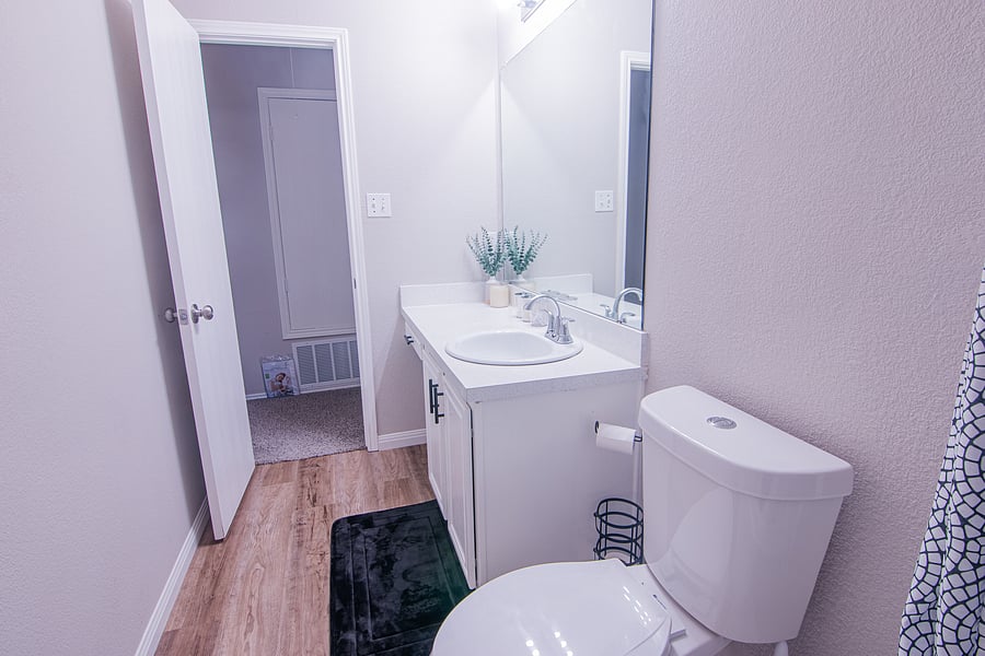 Furnished Finder property 1056881_1 photo 28