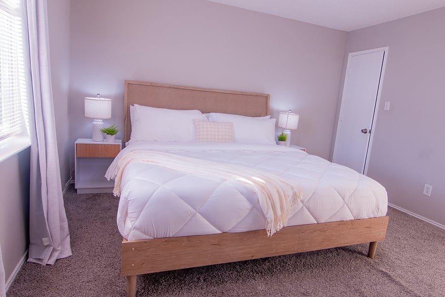 Furnished Finder property 1056881_1 photo 17