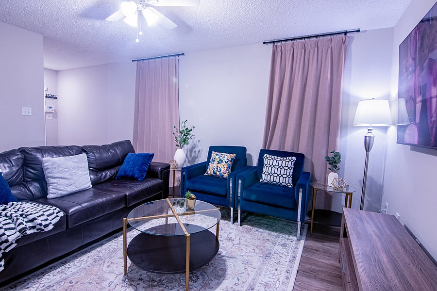 Furnished Finder property 1056881_1 photo 2