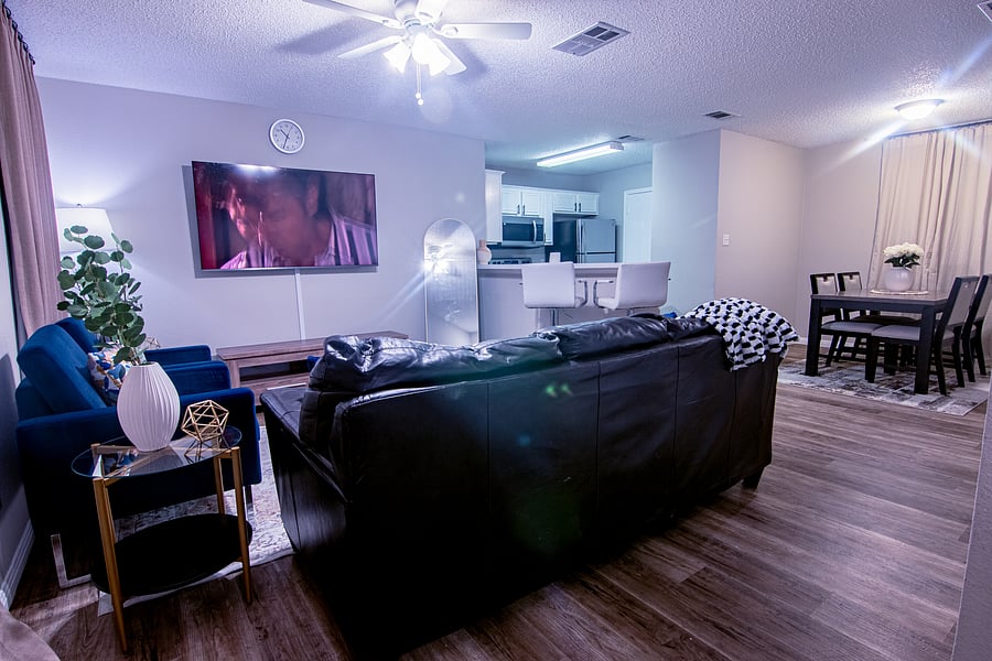 Furnished Finder property 1056881_1 photo 3