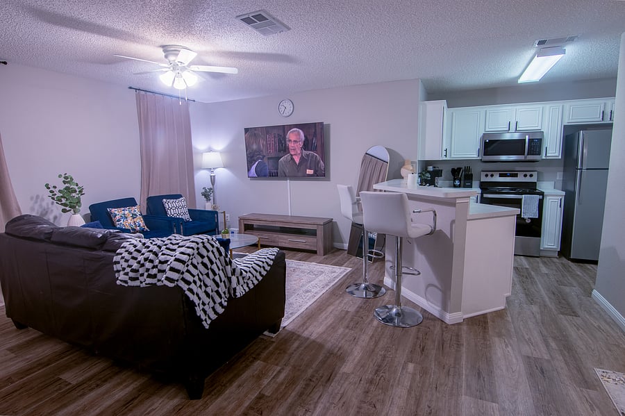 Furnished Finder property 1056881_1 photo 5