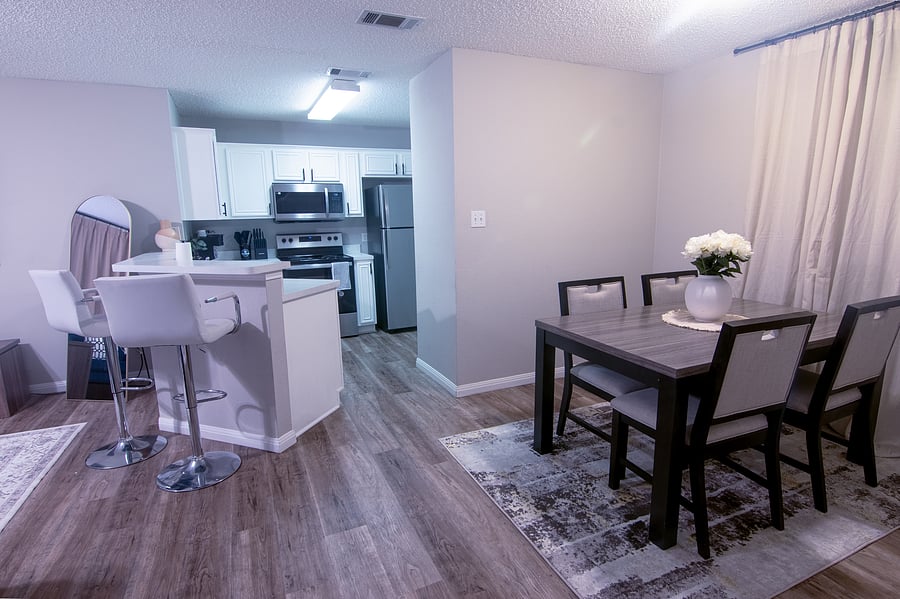 Furnished Finder property 1056881_1 photo 14