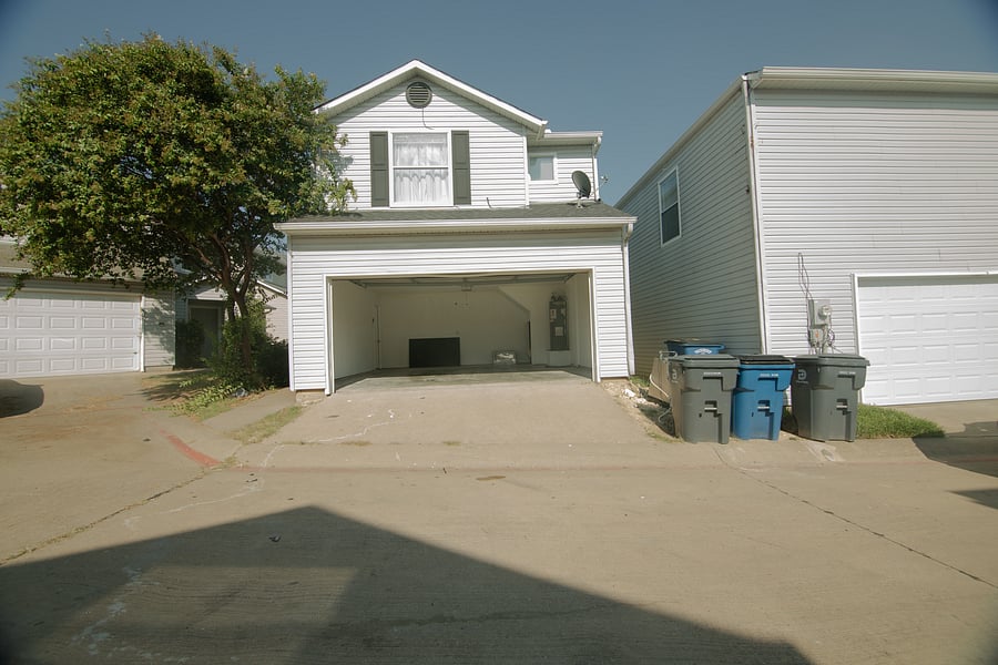 Furnished Finder property 1056881_1 photo 33