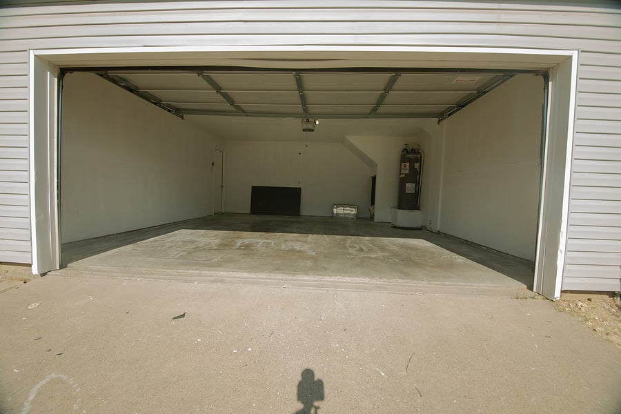 Furnished Finder property 1056881_1 photo 34