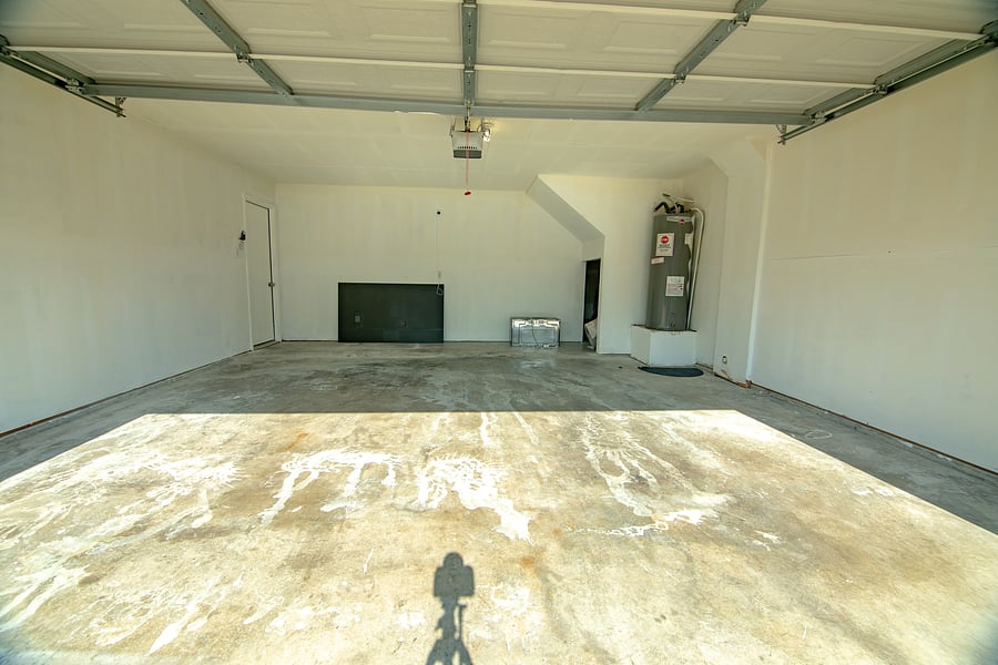 Furnished Finder property 1056881_1 photo 35