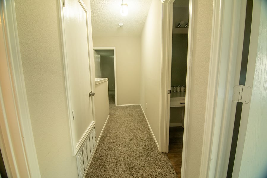 Furnished Finder property 1056881_1 photo 36