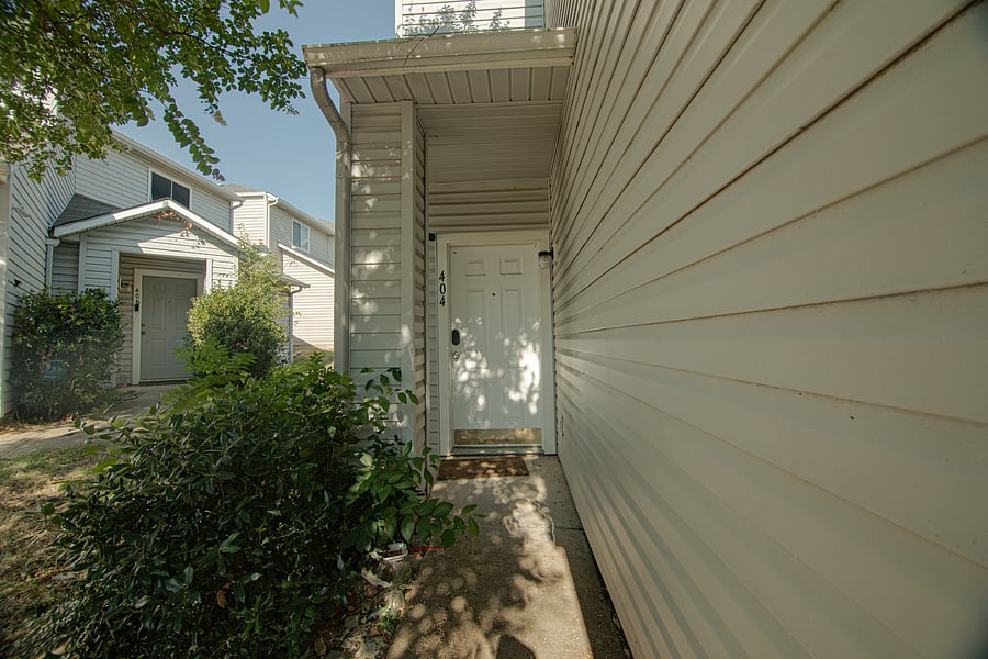 Furnished Finder property 1056881_1 photo 37