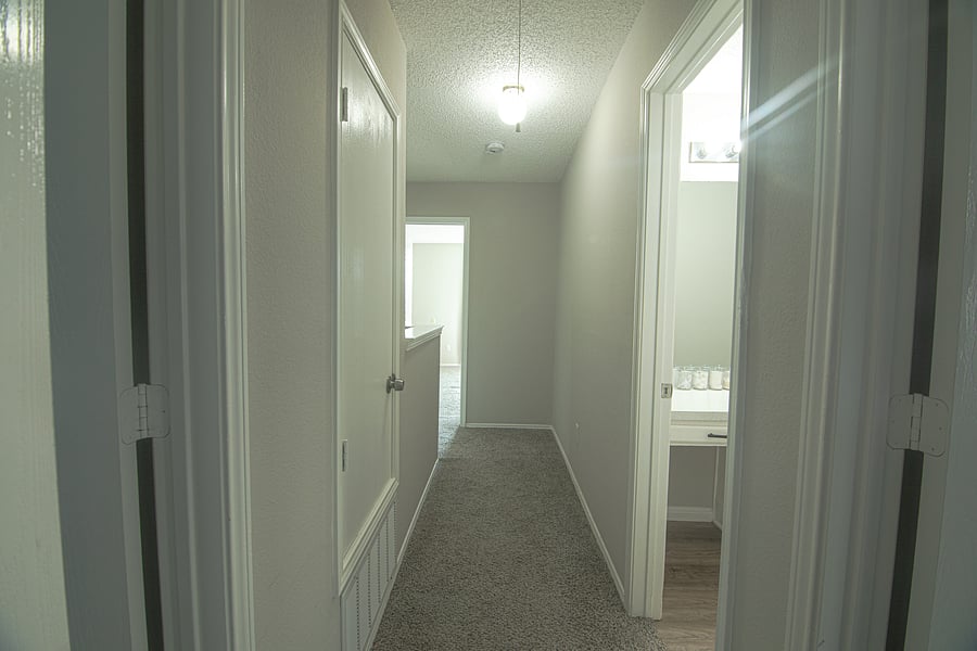 Furnished Finder property 1056881_1 photo 38