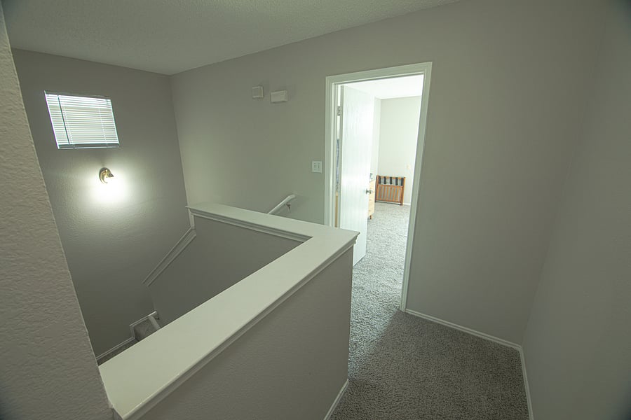 Furnished Finder property 1056881_1 photo 39