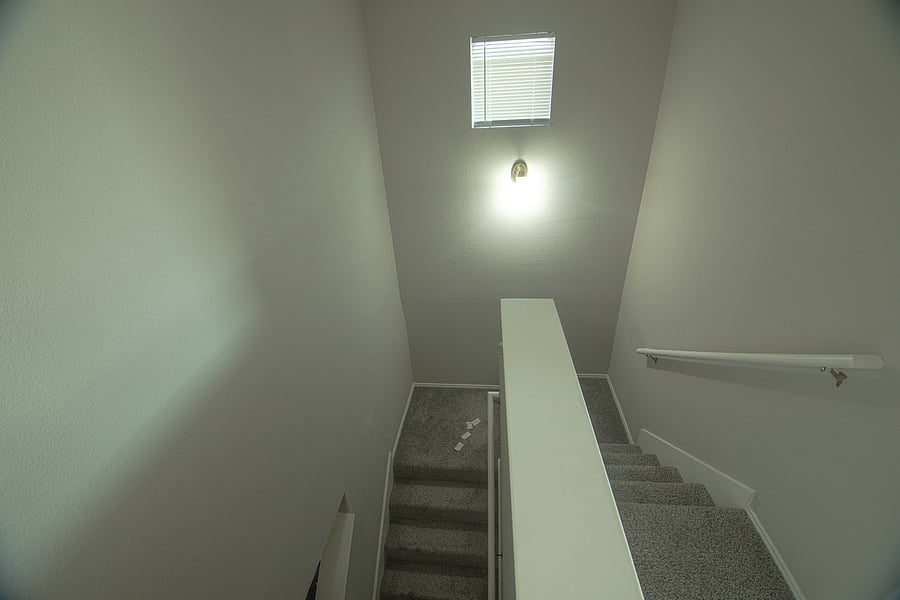 Furnished Finder property 1056881_1 photo 40