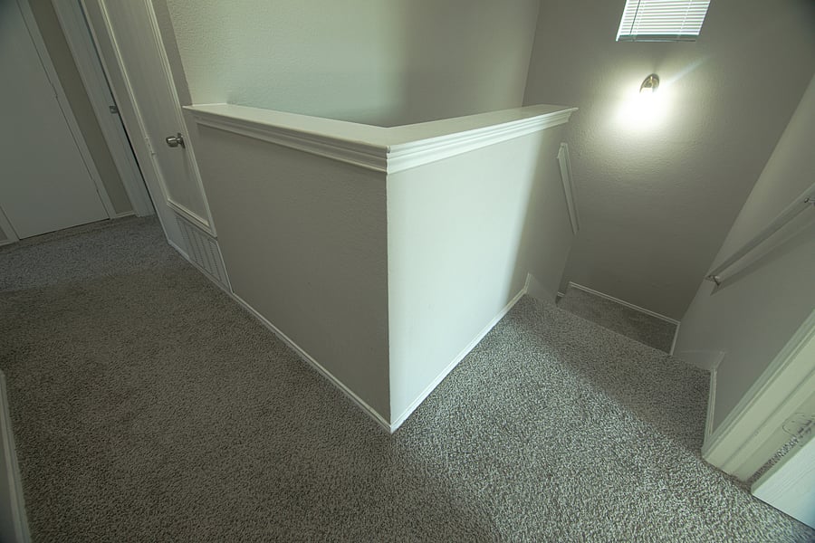 Furnished Finder property 1056881_1 photo 41
