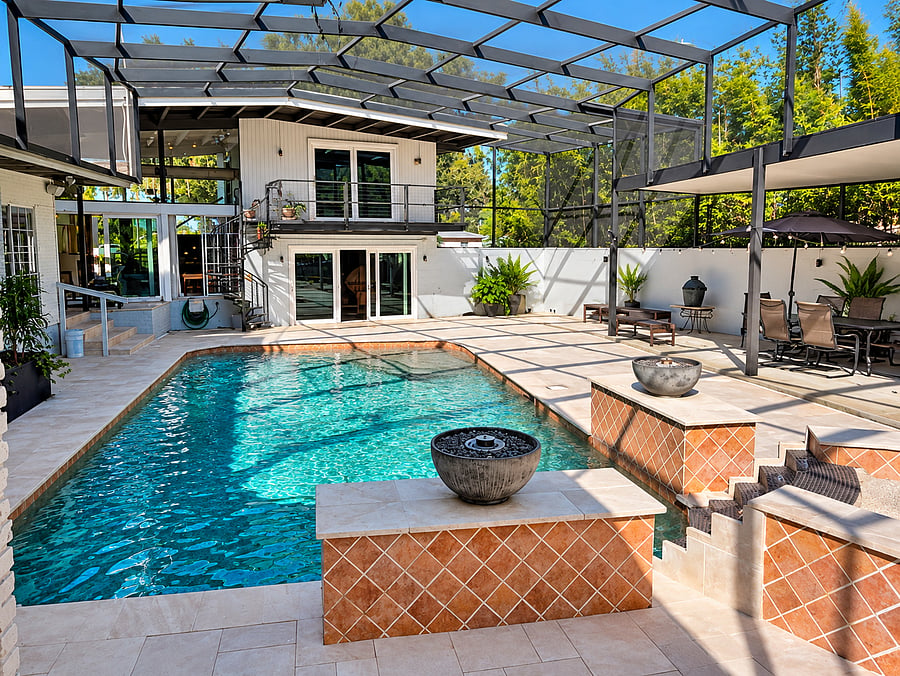 Furnished Finder property 1056883_1 photo 7
