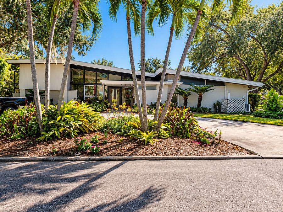 Furnished Finder property 1056883_1 photo 9