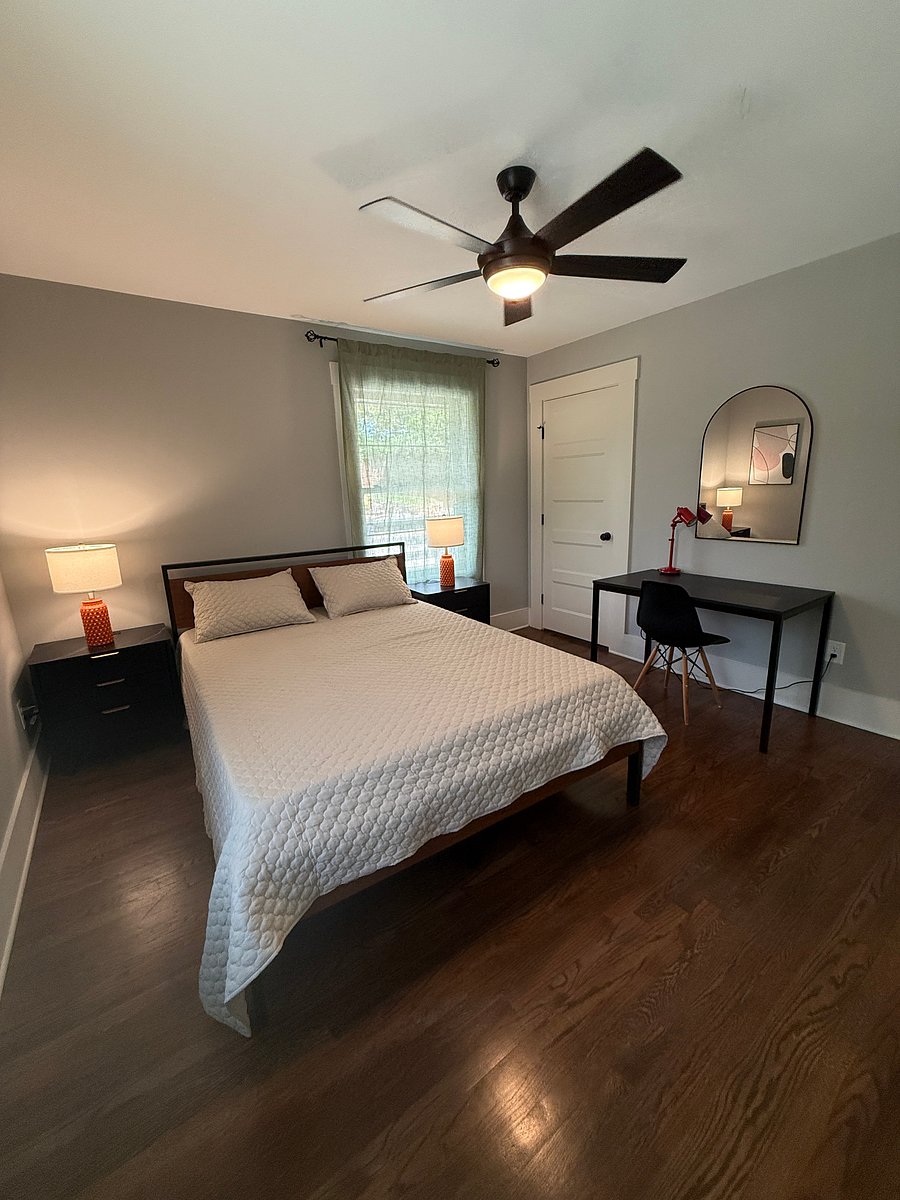 Furnished Finder property 1056886_1 photo 3