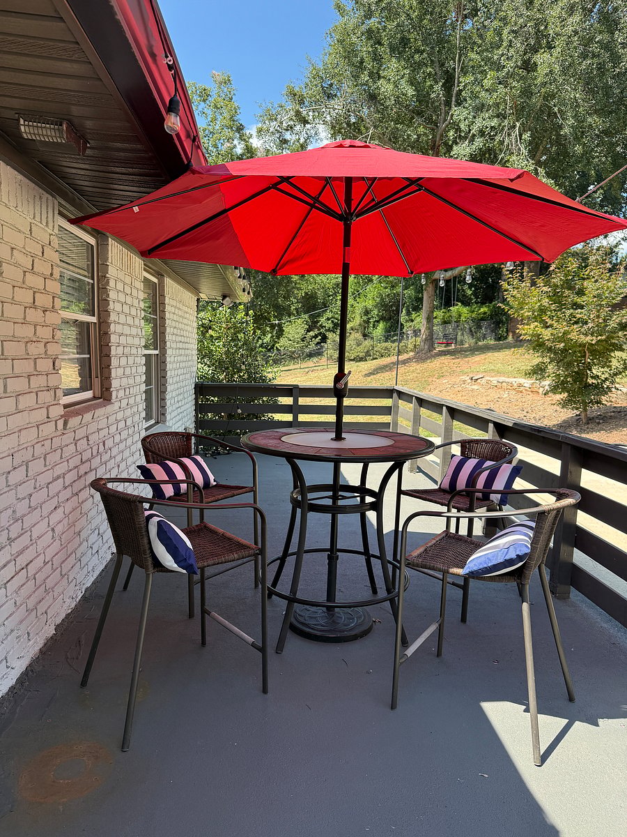 Furnished Finder property 1056886_1 photo 15
