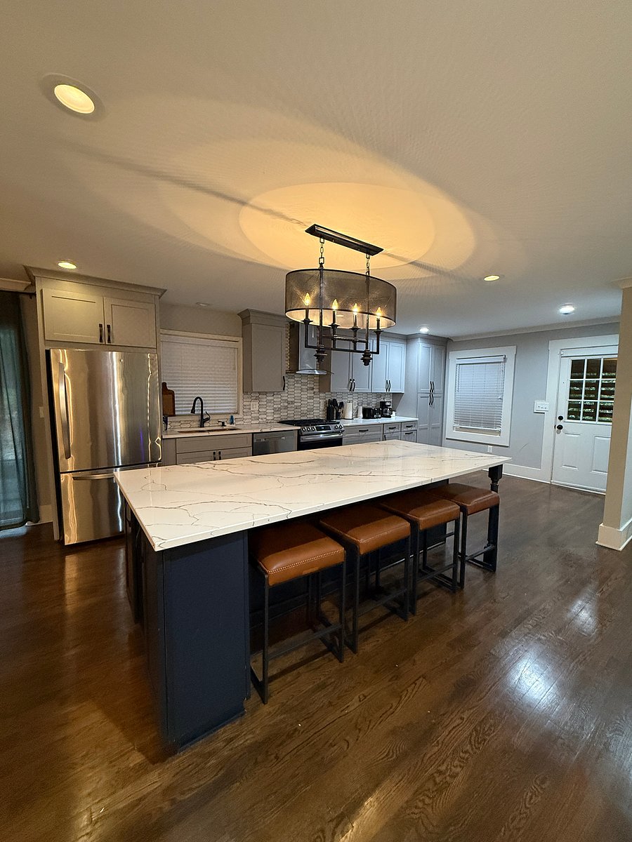 Furnished Finder property 1056886_1 photo 11