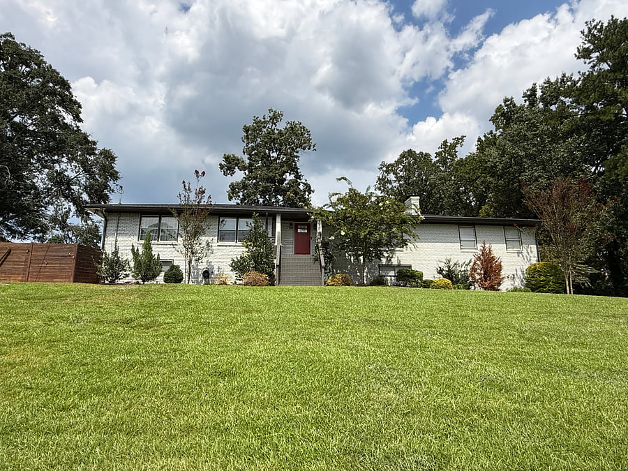 Furnished Finder property 1056886_1 photo 16