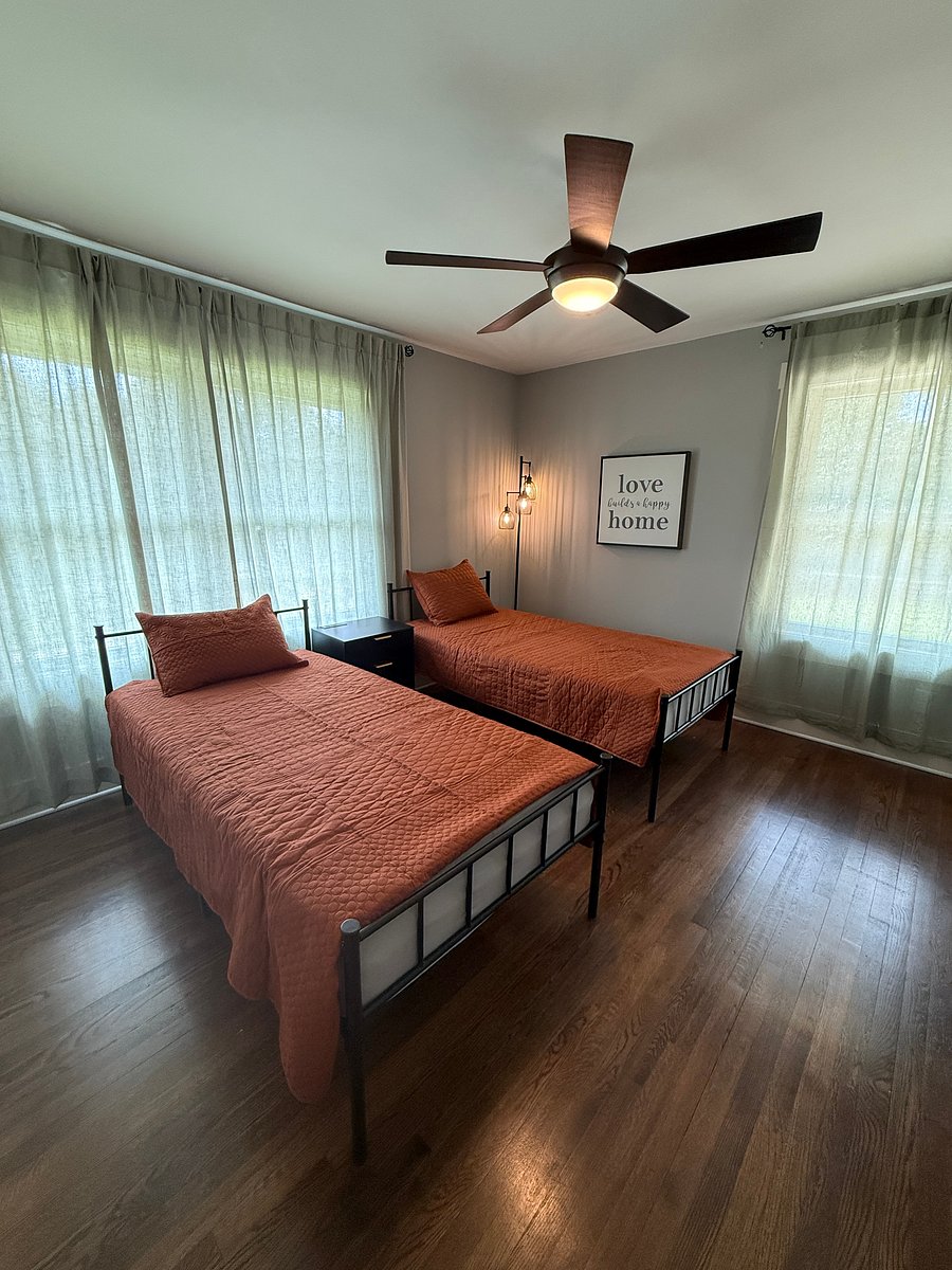 Furnished Finder property 1056886_1 photo 6