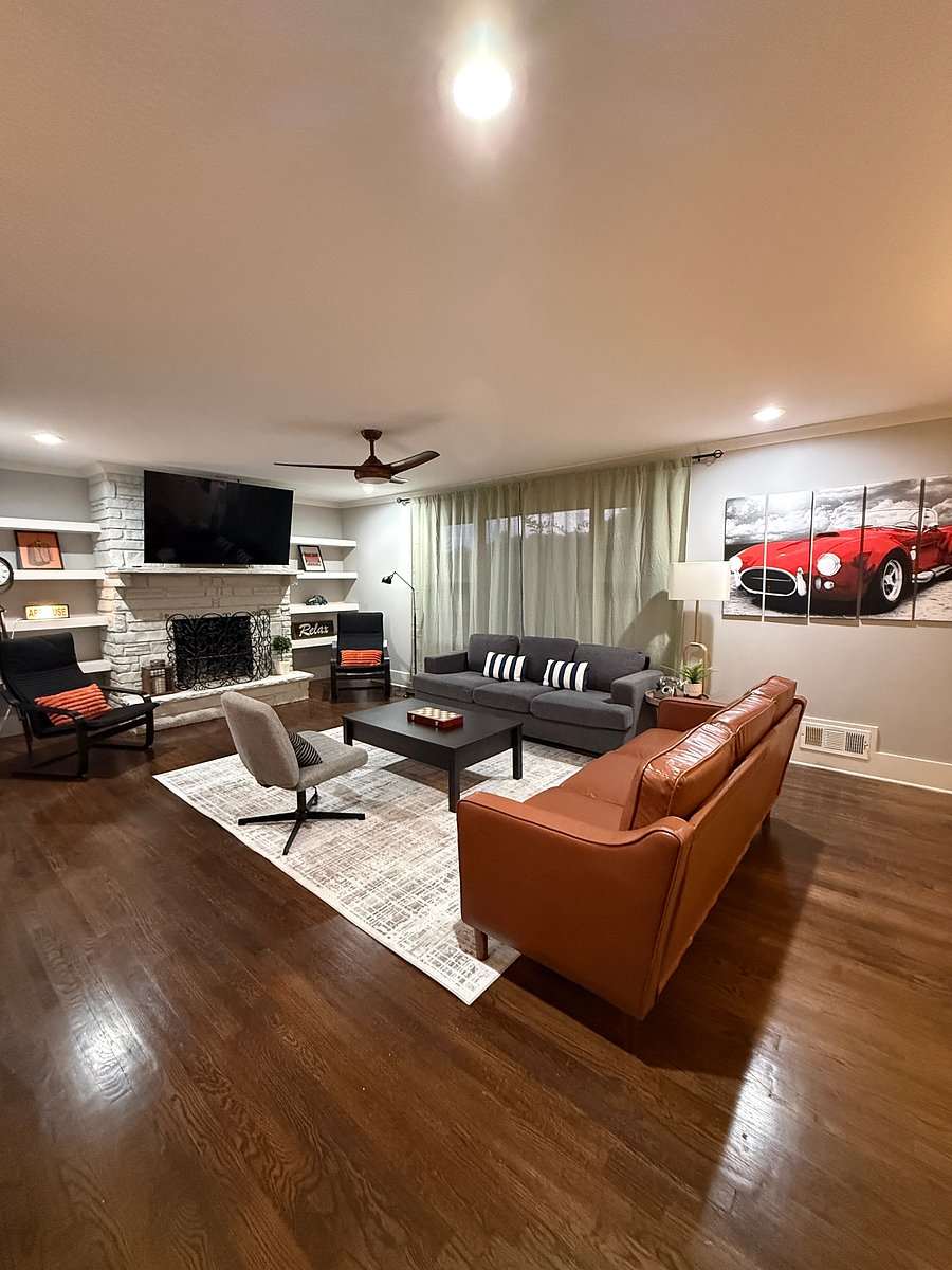 Furnished Finder property 1056886_1 photo 1