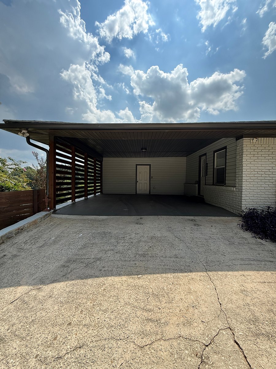 Furnished Finder property 1056886_1 photo 23