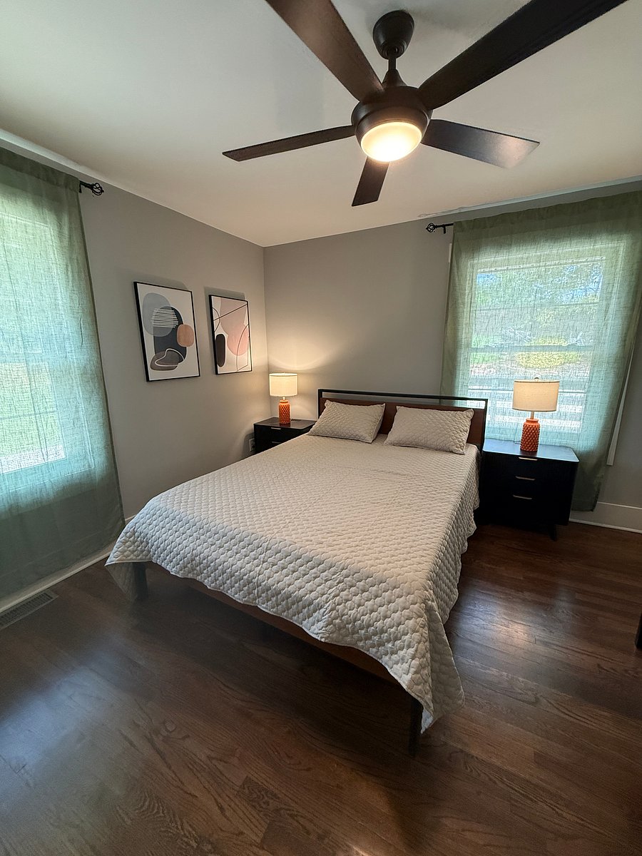 Furnished Finder property 1056886_1 photo 2