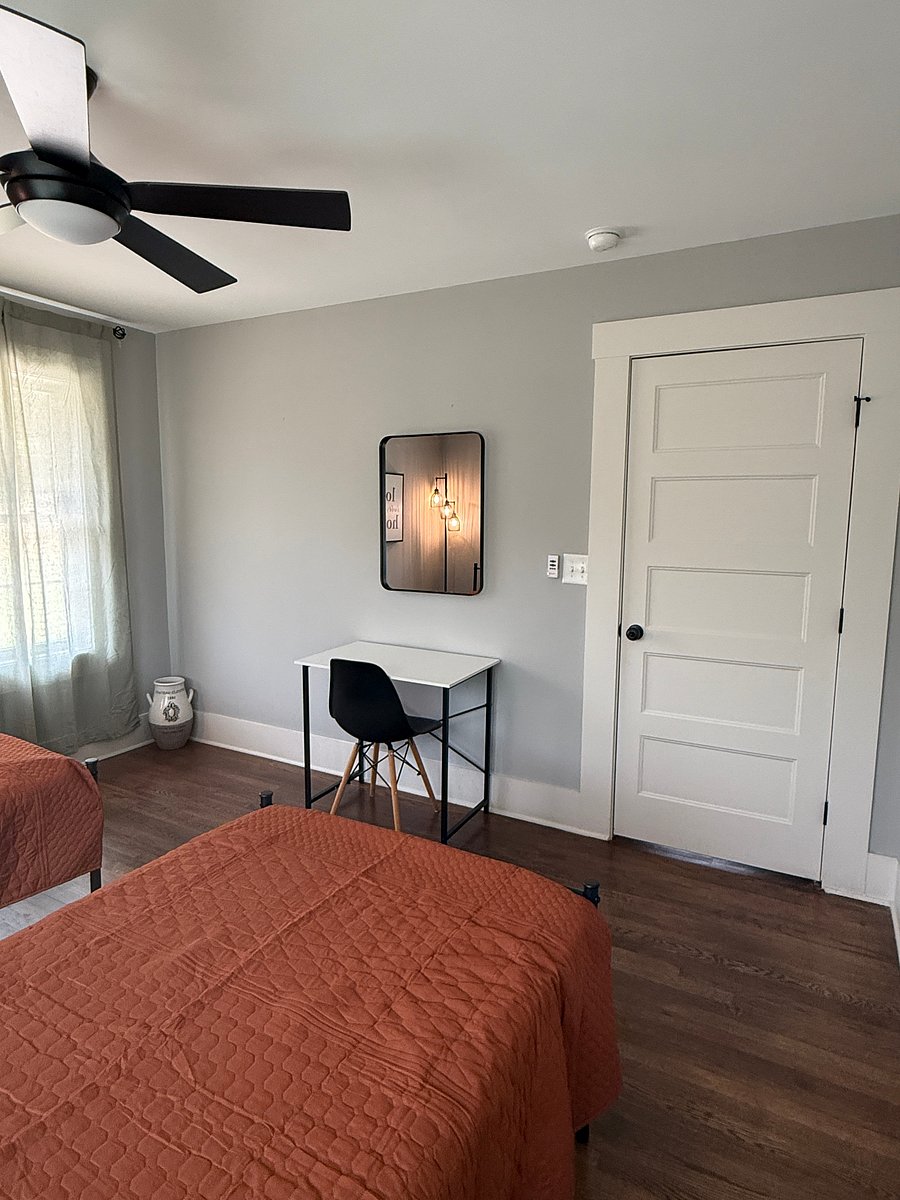 Furnished Finder property 1056886_1 photo 7