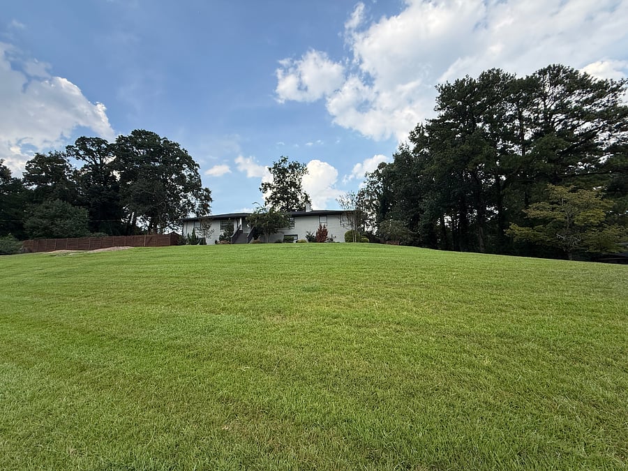 Furnished Finder property 1056886_1 photo 17