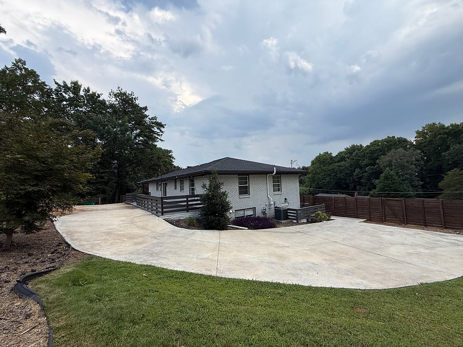 Furnished Finder property 1056886_1 photo 20