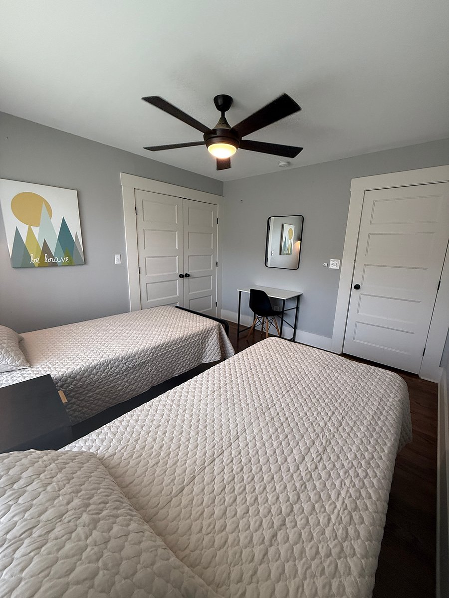 Furnished Finder property 1056886_1 photo 8