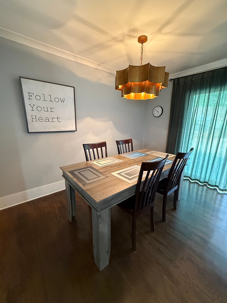 Furnished Finder property 1056886_1 photo 13