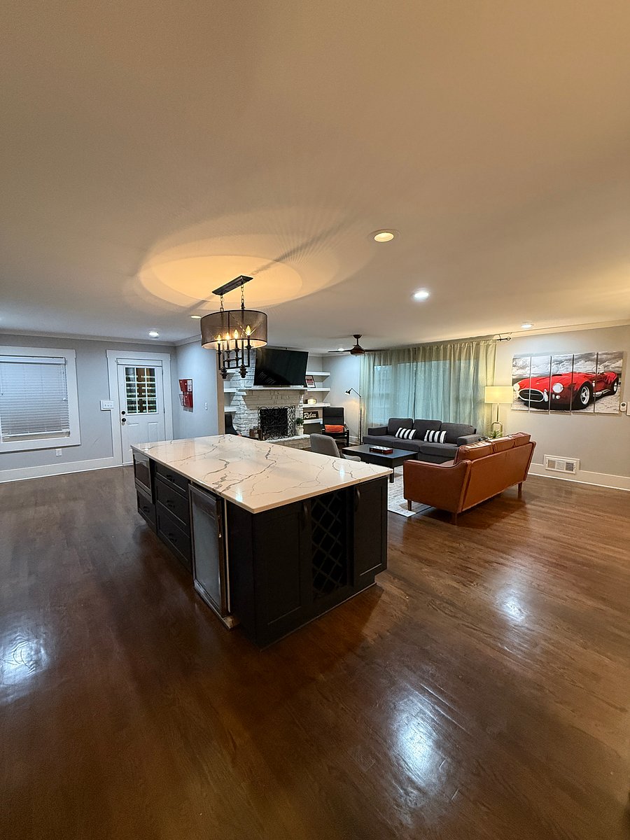Furnished Finder property 1056886_1 photo 12